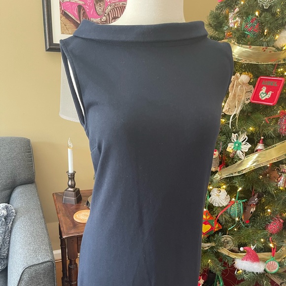 Talbots Dresses & Skirts - Talbots Gently worn casual dress in great condition no stains smoke free home